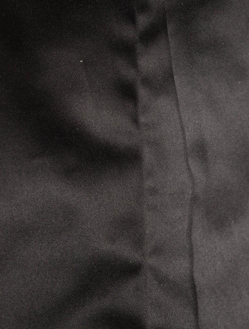 Prada Sequins Top Handle Bag