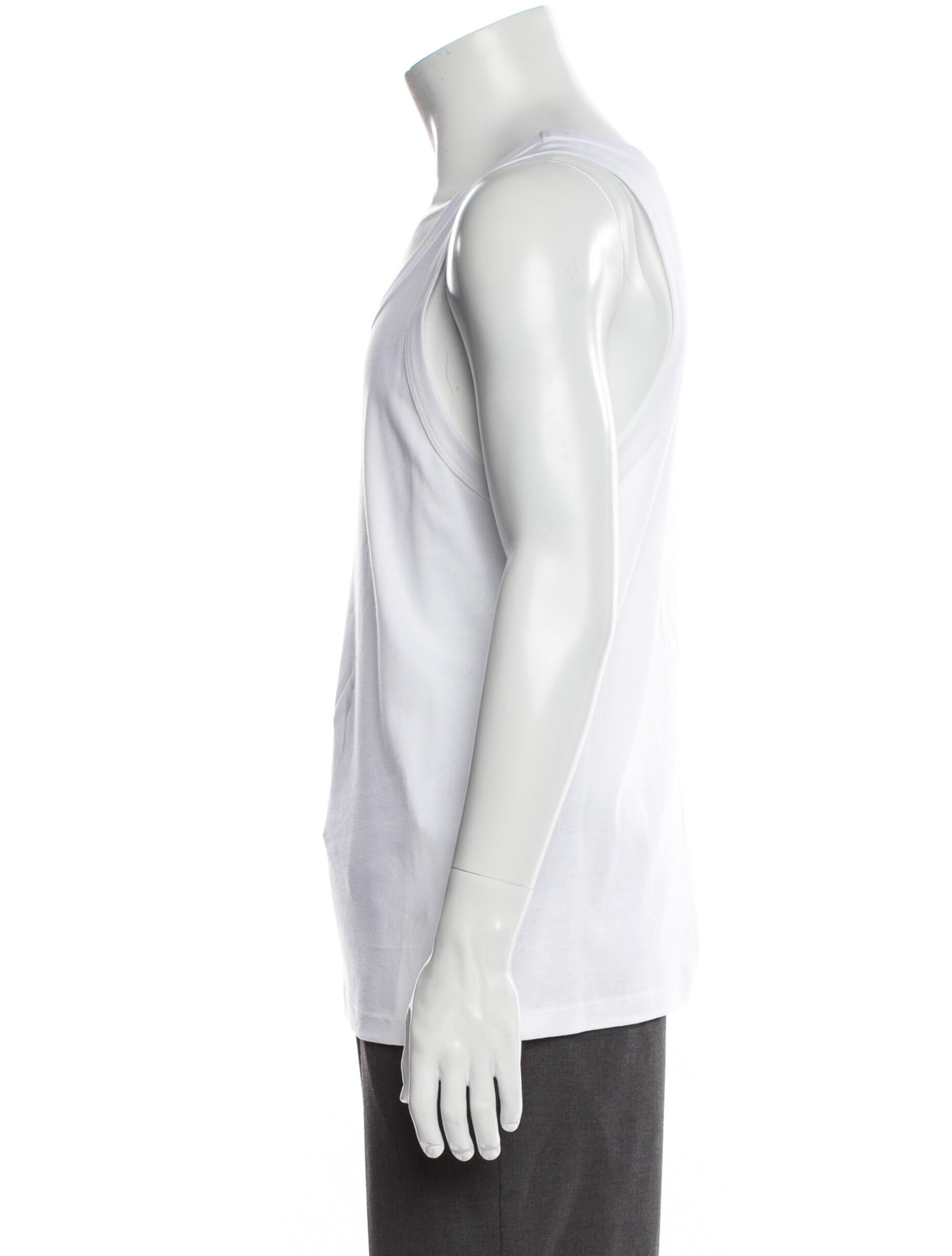 Prada 2022 Enameled Metal Triangle Tank