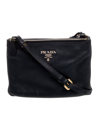 Prada Tessuto Nylon Phenix