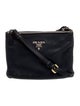 Prada Tessuto Nylon Phenix