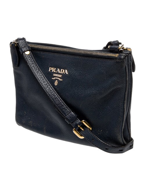 Prada Tessuto Nylon Phenix