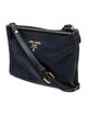 Prada Tessuto Nylon Phenix