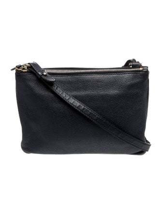 Prada Tessuto Nylon Phenix