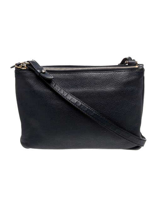 Prada Tessuto Nylon Phenix