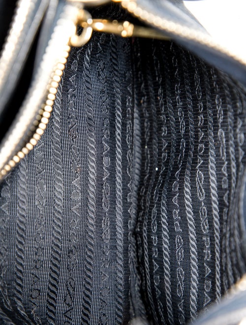 Prada Tessuto Nylon Phenix