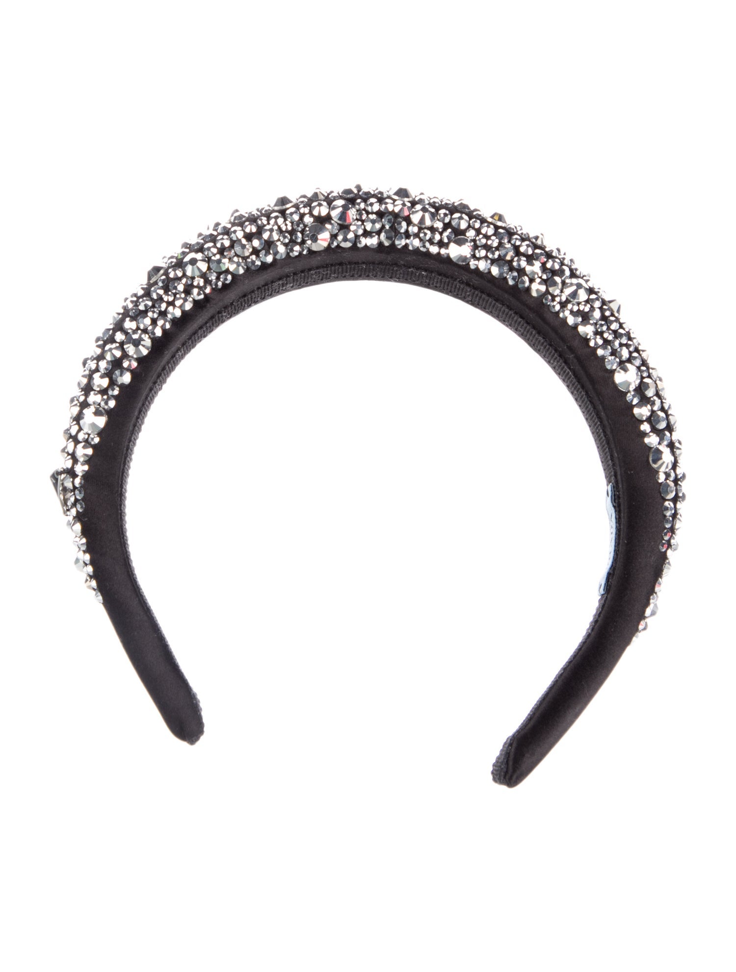 Prada Headband