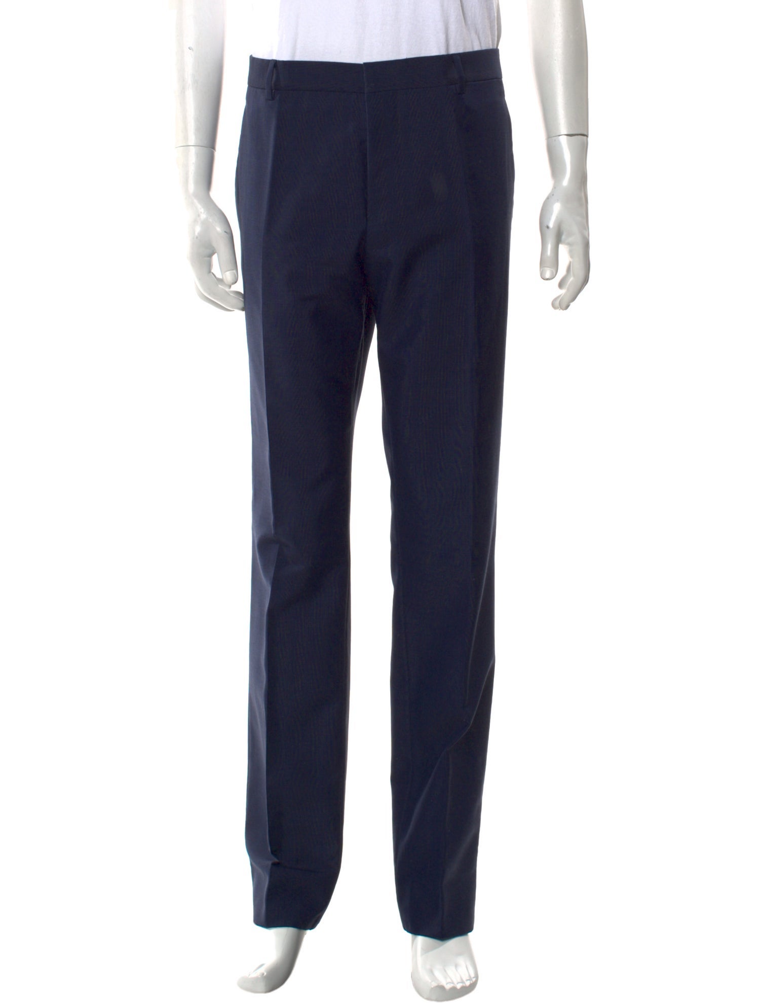 Prada 2014 Dress Pants