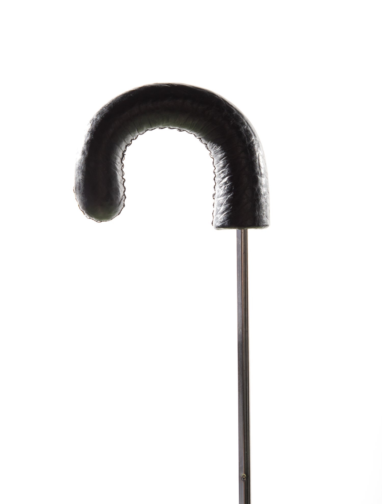 Prada Printed Umbrella