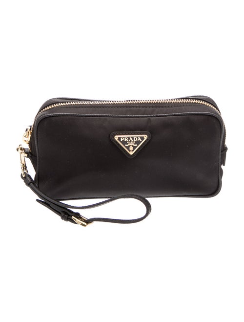 Prada Saffiano Leather Re-Edition 1978