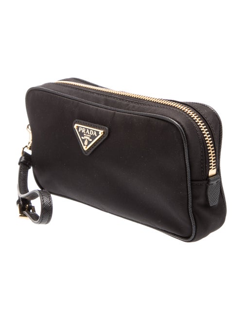 Prada Saffiano Leather Re-Edition 1978