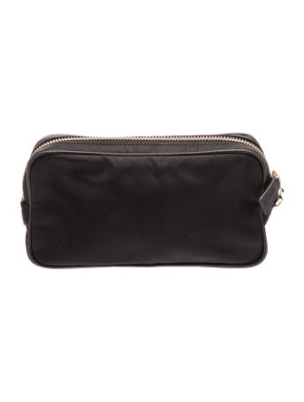 Prada Saffiano Leather Re-Edition 1978