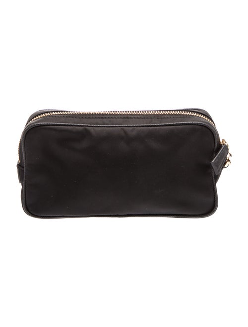 Prada Saffiano Leather Re-Edition 1978