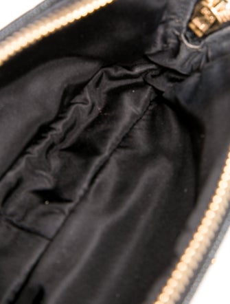 Prada Saffiano Leather Re-Edition 1978