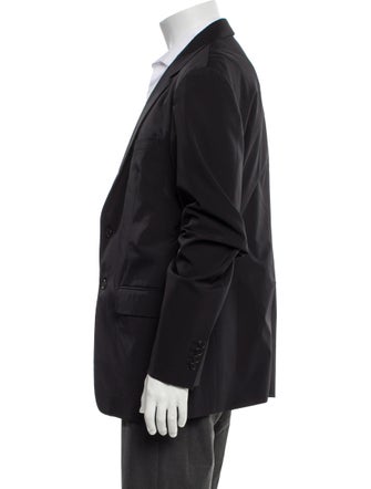 Prada 2015 Blazer
