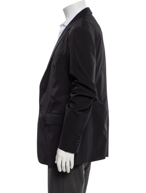 Prada 2015 Blazer