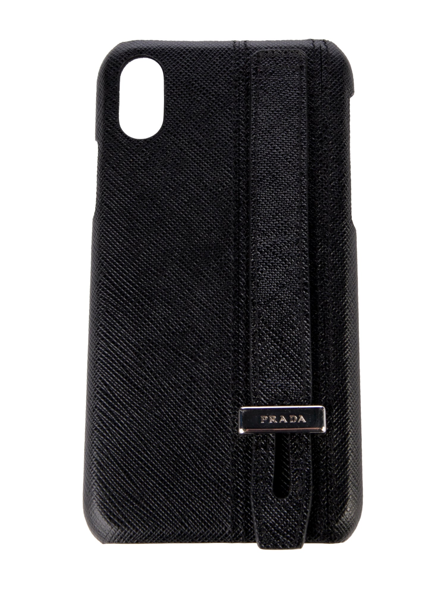 Prada Phone Case