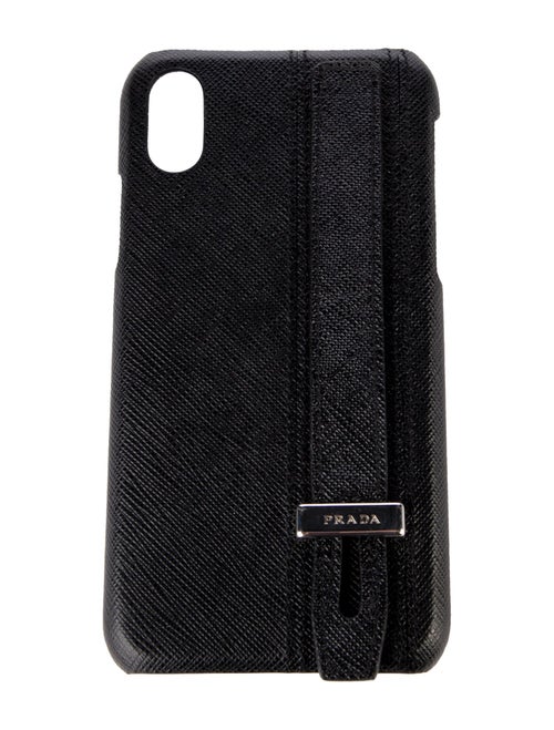 Prada Phone Case