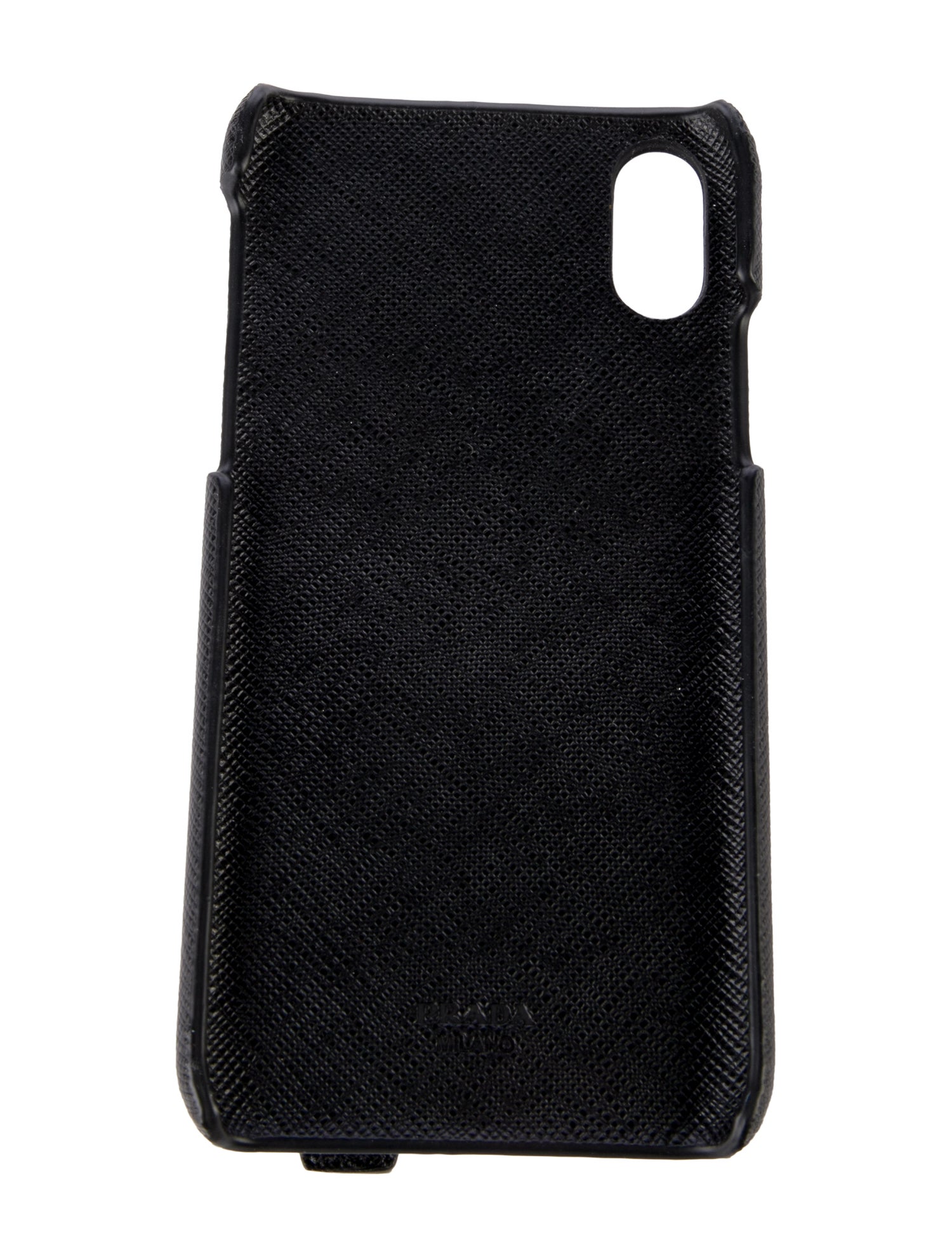 Prada Phone Case