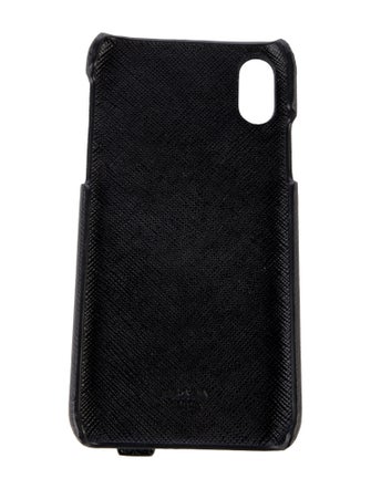 Prada Phone Case