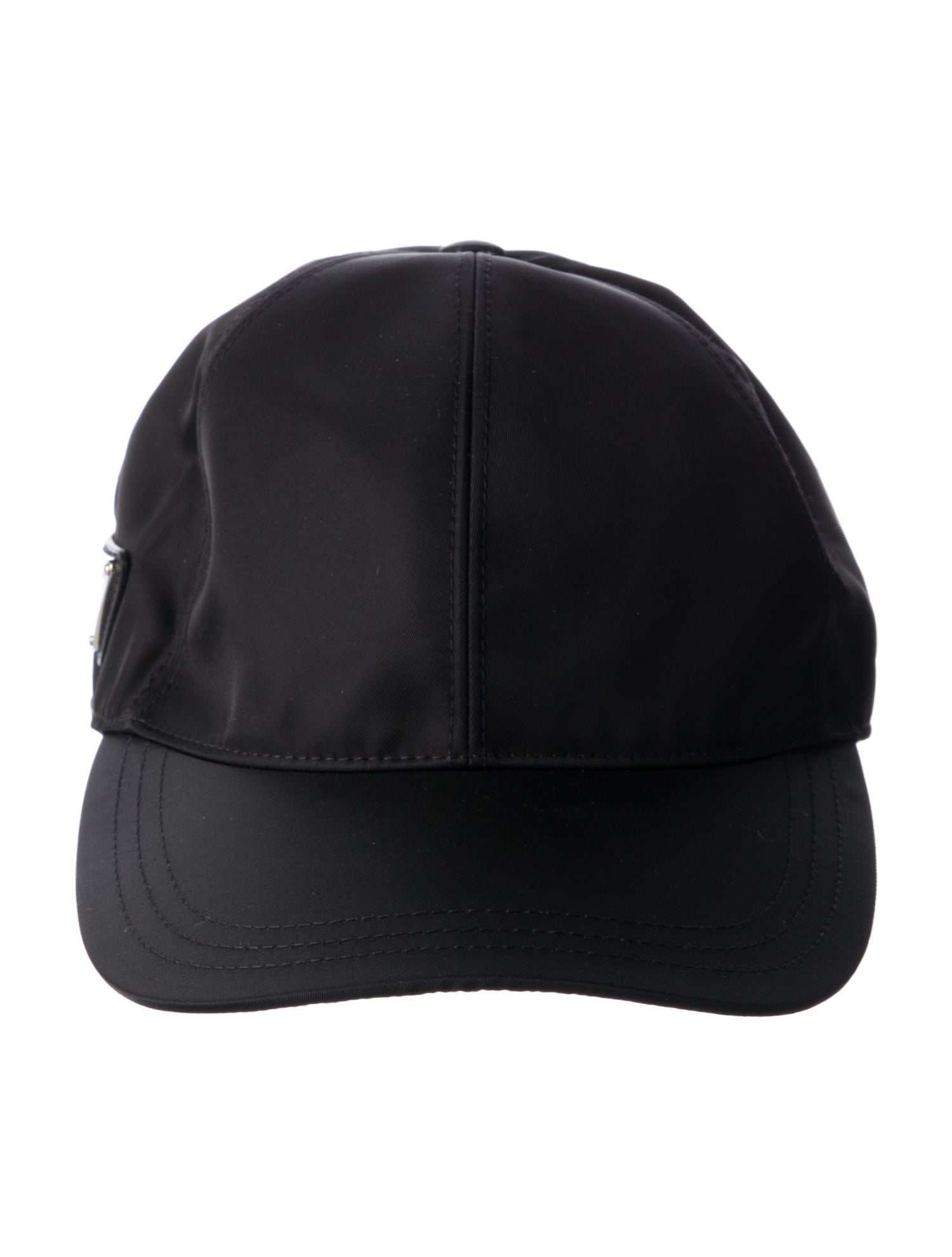 Prada Baseball Cap