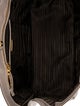 Prada Saffiano Leather Tote Large