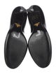 Prada Patent Leather Pumps