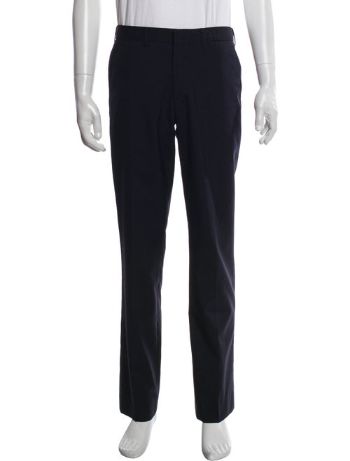 Prada 2014 Pants