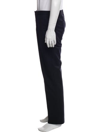 Prada 2014 Pants