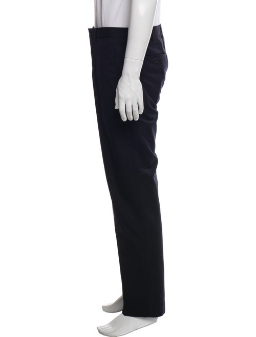 Prada 2014 Pants