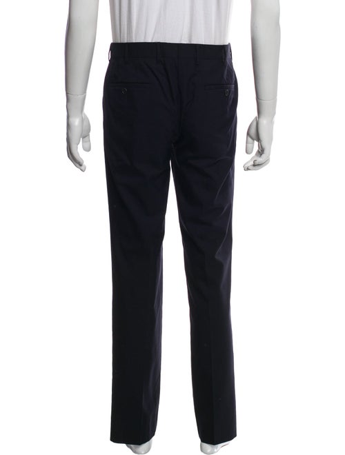 Prada 2014 Pants