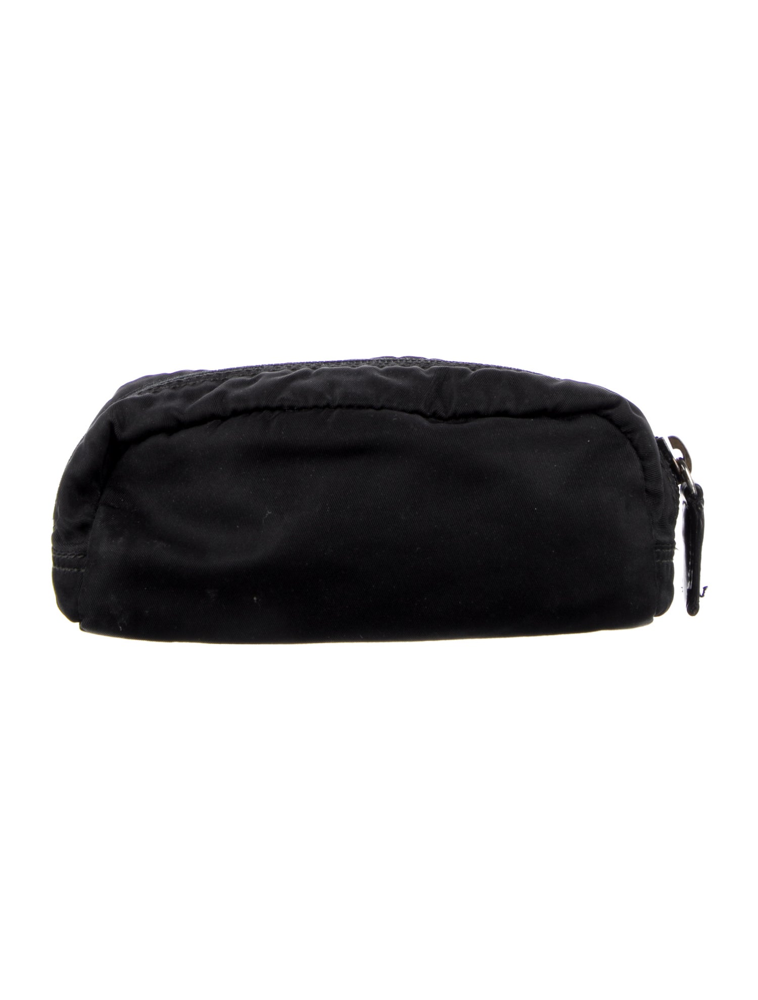 Prada Vela Cosmetic Pouch