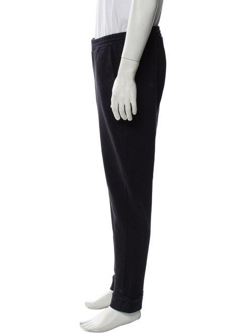 Prada 2018 Sweatpants