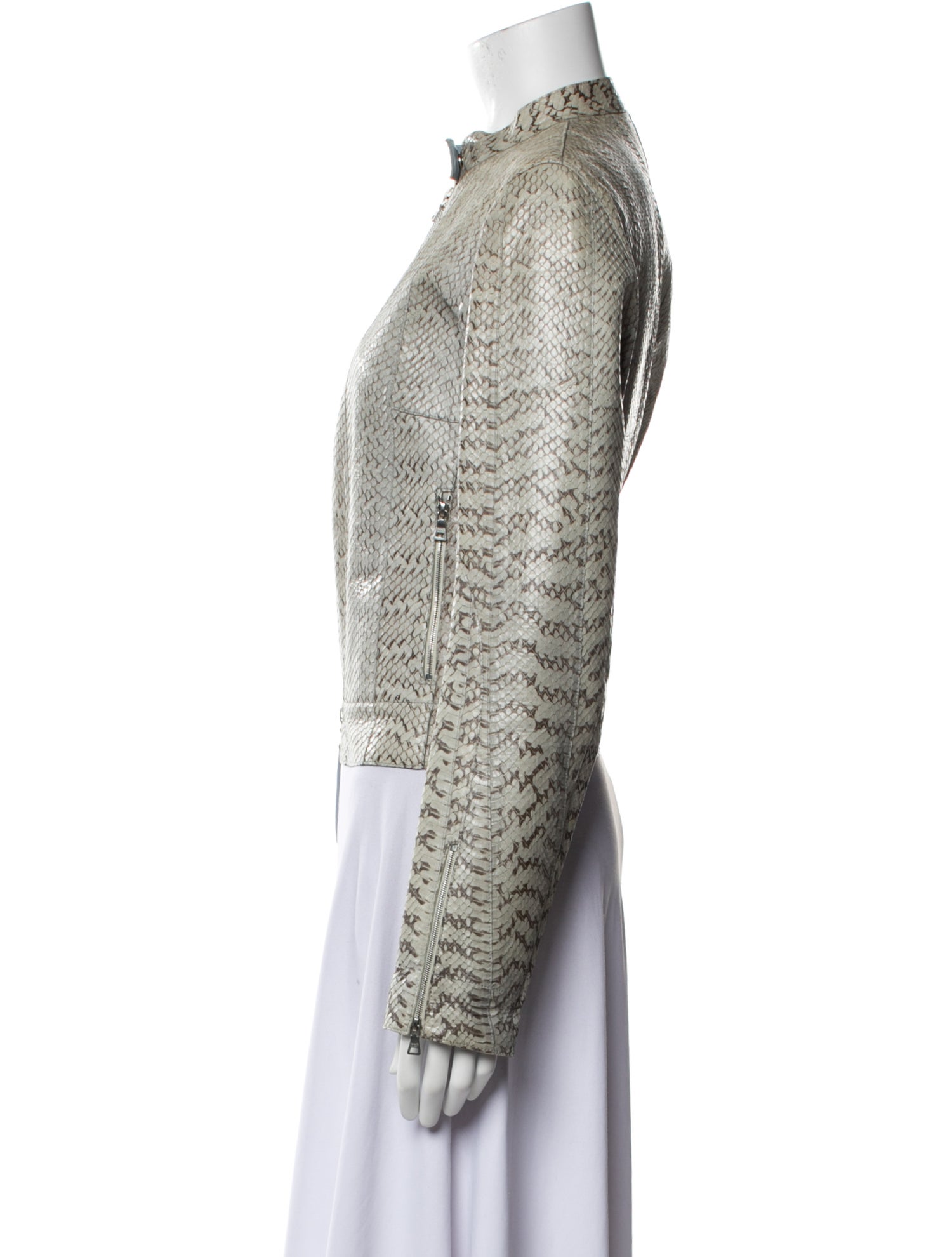 Prada Vintage 2000's Jacket