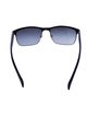 Prada Square Tinted Sunglasses