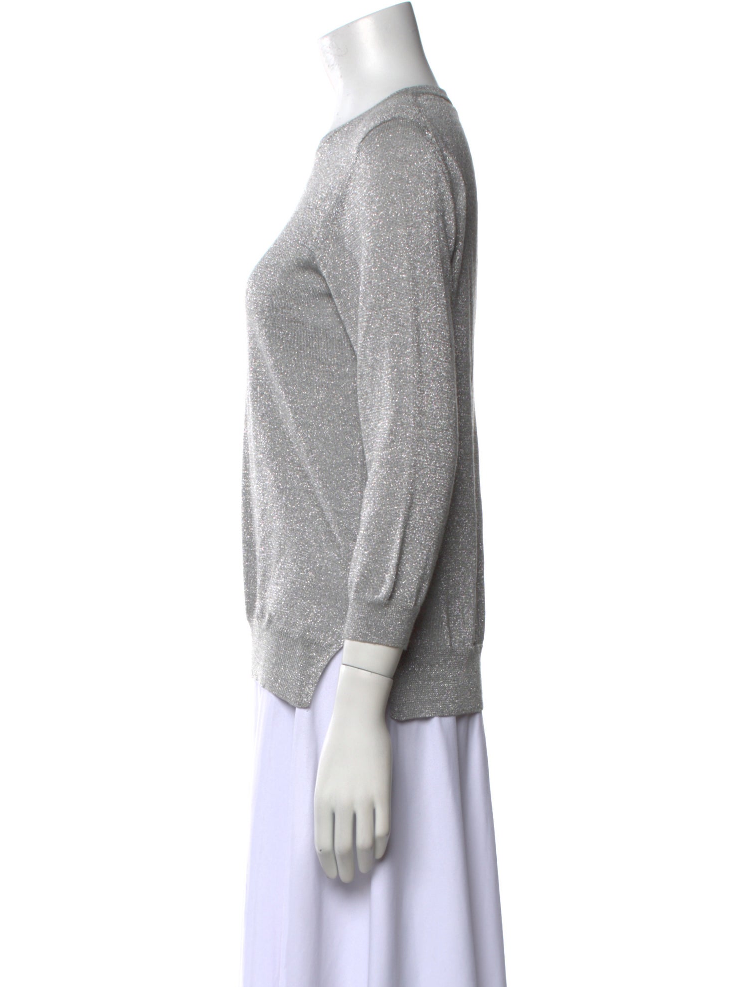 Prada Vintage 2010 Sweater