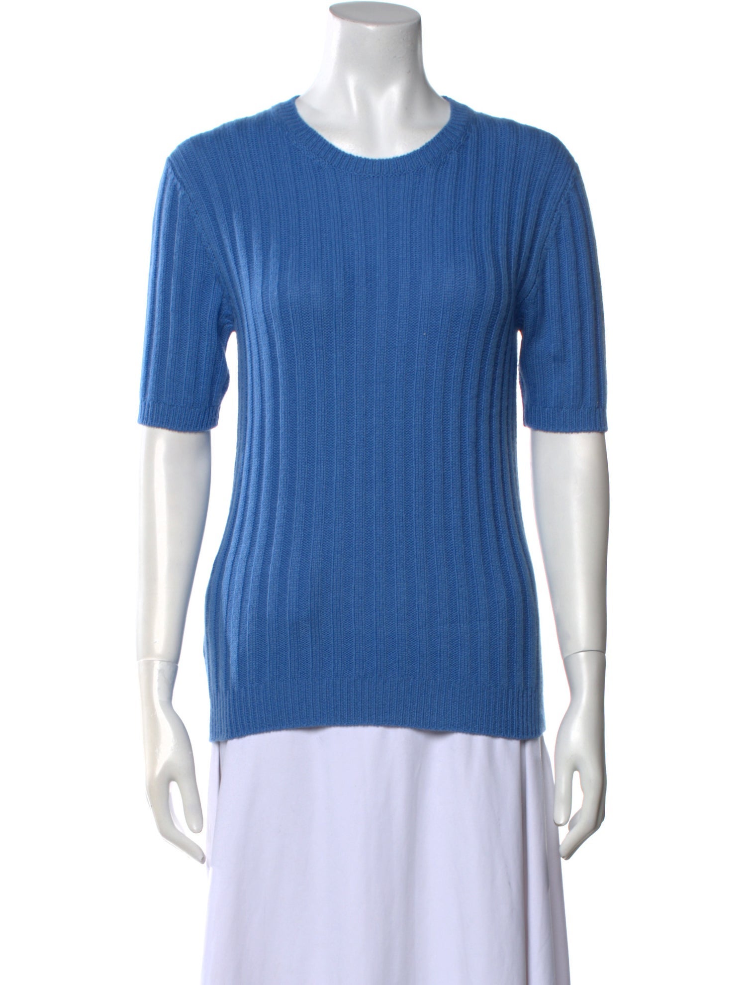 Prada 2014 Cashmere Sweater