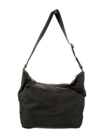 Prada Tessuto Nylon Re-Edition 2000