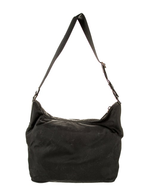 Prada Tessuto Nylon Re-Edition 2000