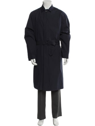Prada 2022 Coat