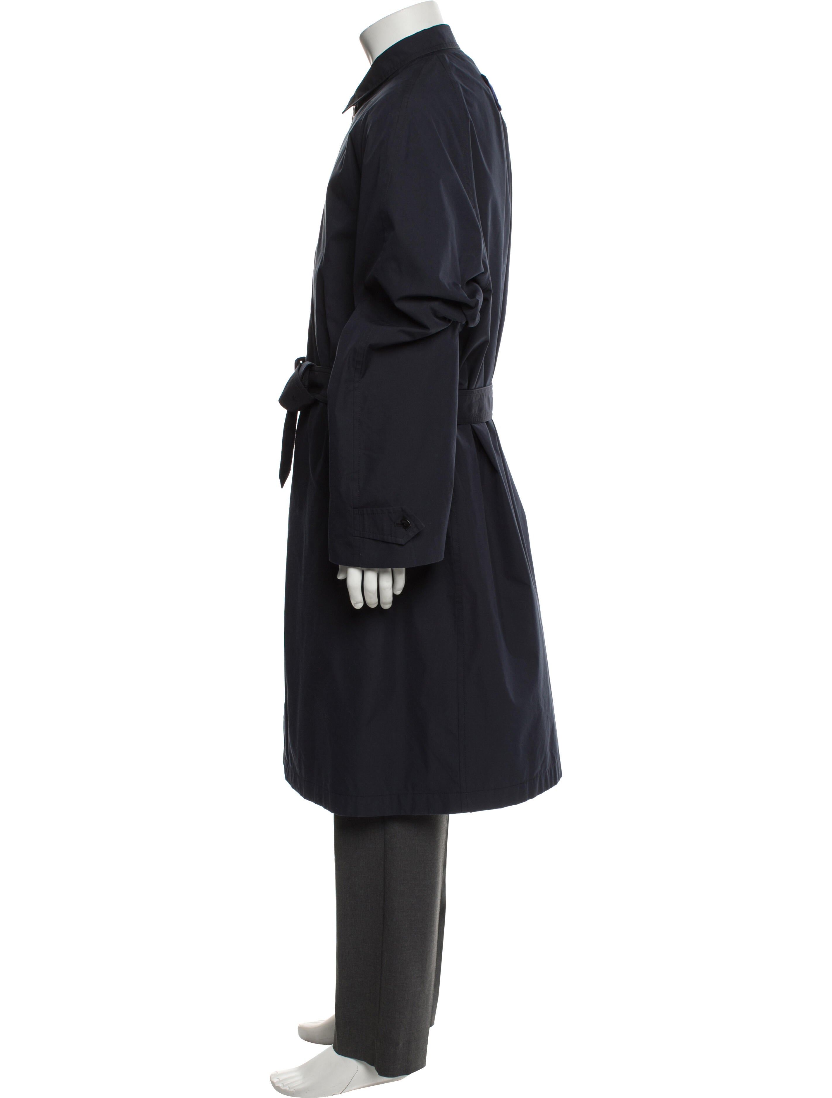 Prada 2022 Coat