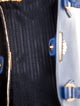 Prada Saffiano Leather Tote