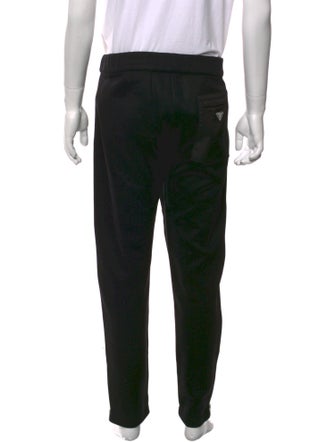 Prada 2019 Joggers