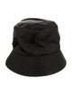Prada Bucket Hat