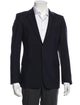 Prada 2010's Mohair Blazer