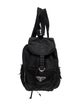 Prada Saffiano Leather Backpack