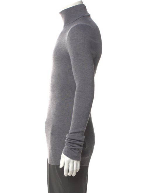 Prada 2022 Cashmere Pullover