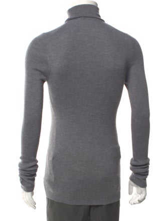 Prada 2022 Cashmere Pullover