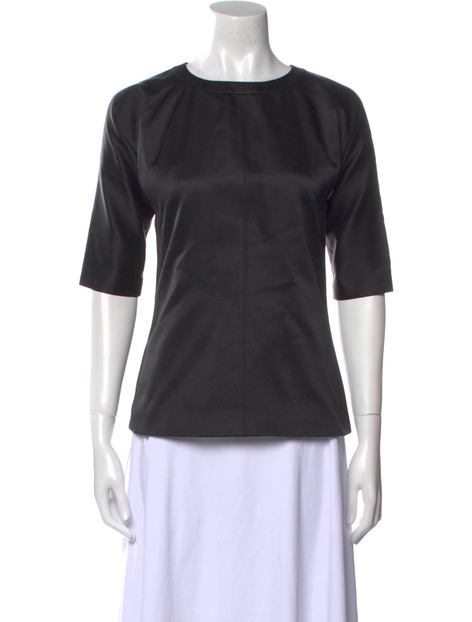 Prada Vintage 2000's T-Shirt