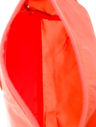 Prada Tessuto Cosmetic Pouch