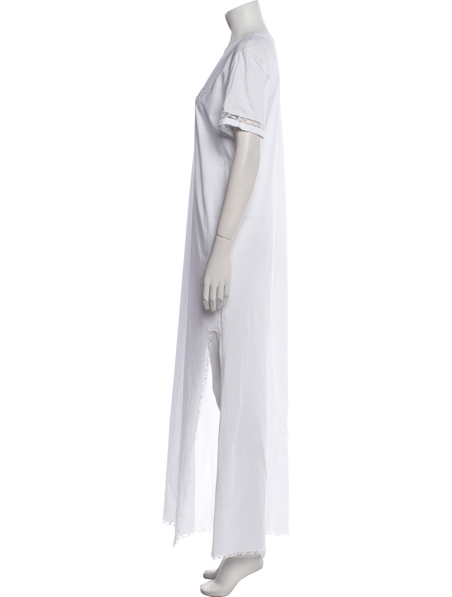 Prada 2022 Long Dress